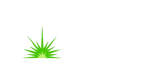 Logo de Grupo AM