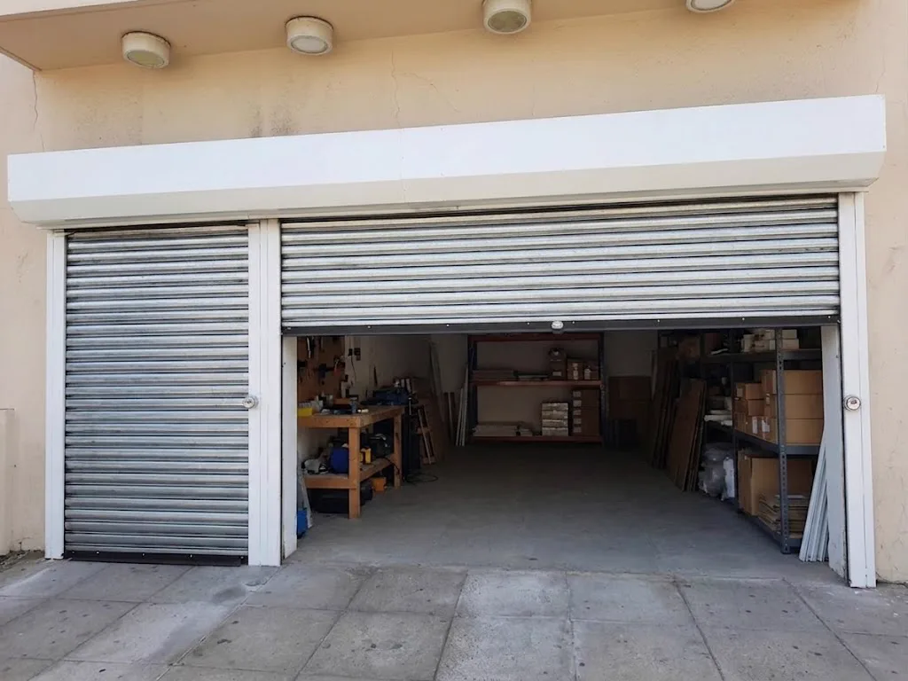 Soldadura y reparaciones metálicas en Uruguay